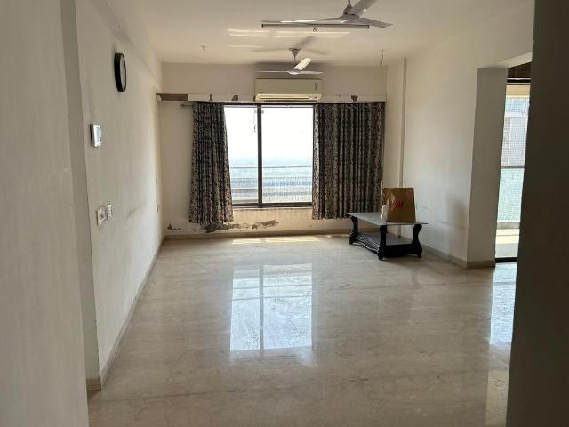 Flat for rent in Gujarat
