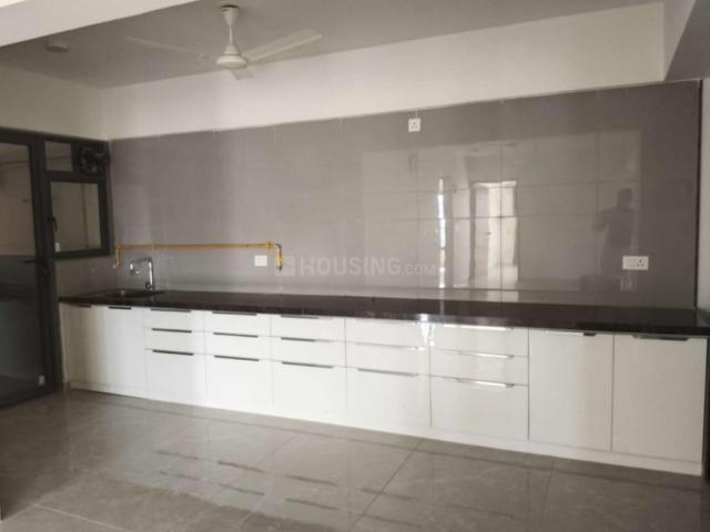 Flat for rent in Gujarat