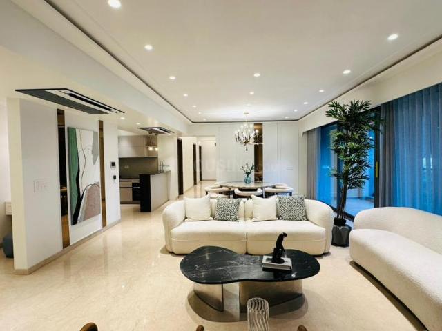 Flat for rent in Gujarat