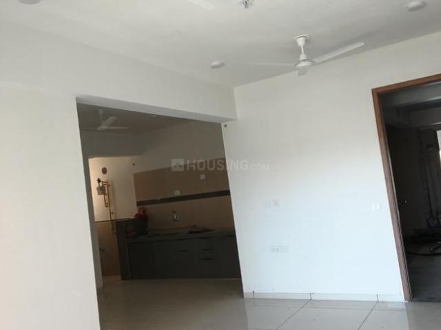 Flat for rent in Gujarat