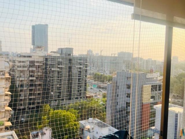 Flat for rent in Gujarat
