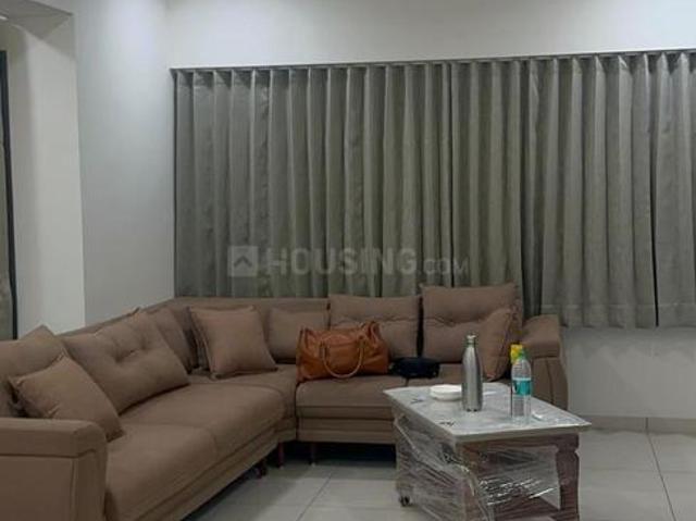 Flat for rent in Gujarat