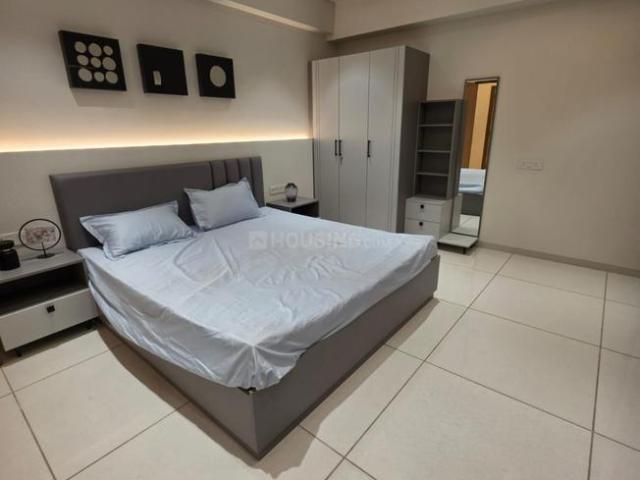 Flat for rent in Gujarat