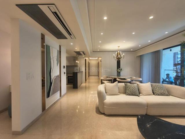 Flat for rent in Gujarat