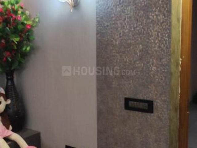 Flat for rent in Gujarat