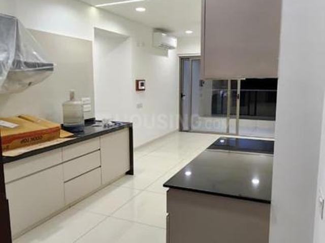 Flat for rent in Gujarat