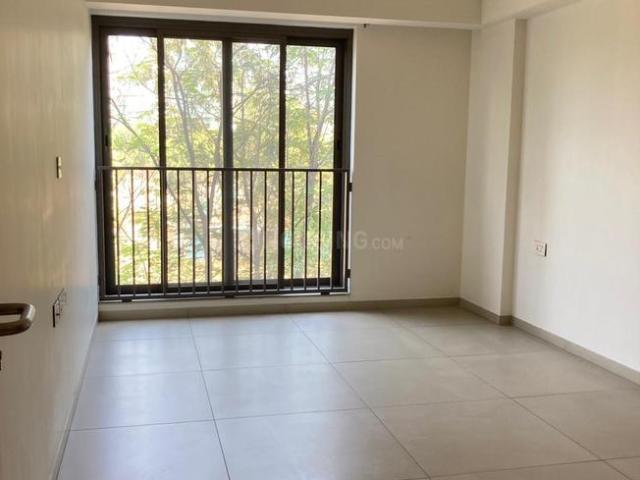 Flat for rent in Gujarat