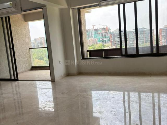 Flat for rent in Gujarat