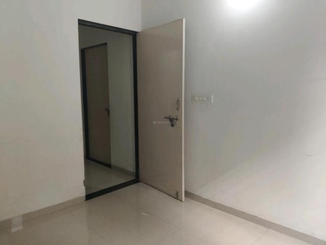Flat for rent in Gujarat