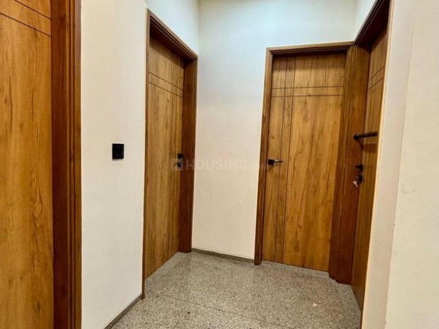 Flat for rent in Gujarat