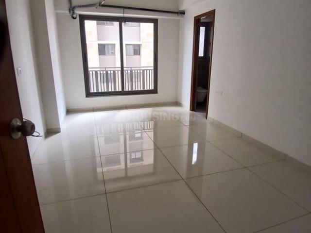 Flat for rent in Gujarat