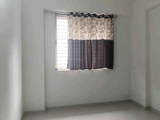 Flat for rent in Gujarat