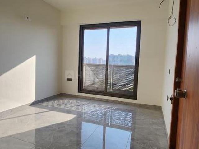 Flat for rent in Gujarat