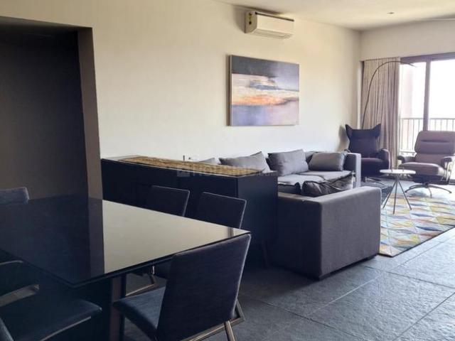 Flat for rent in Gujarat