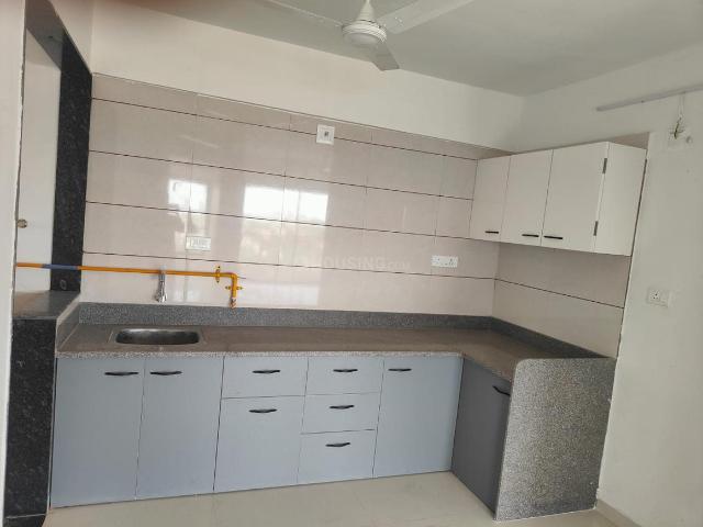 Flat for rent in Gujarat