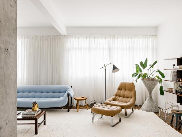 Flat for rent in Gujarat