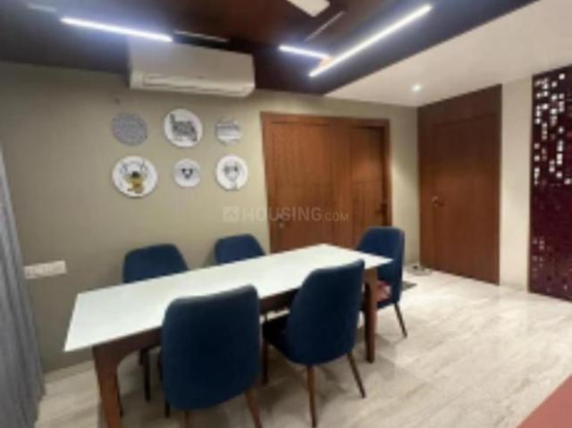 Flat for rent in Gujarat