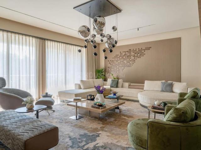 Flat for rent in Gujarat
