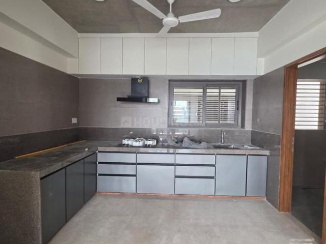 Flat for rent in Gujarat