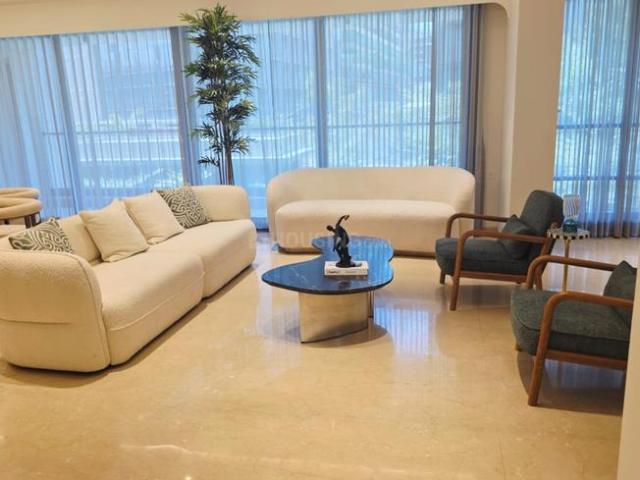 Flat for rent in Gujarat