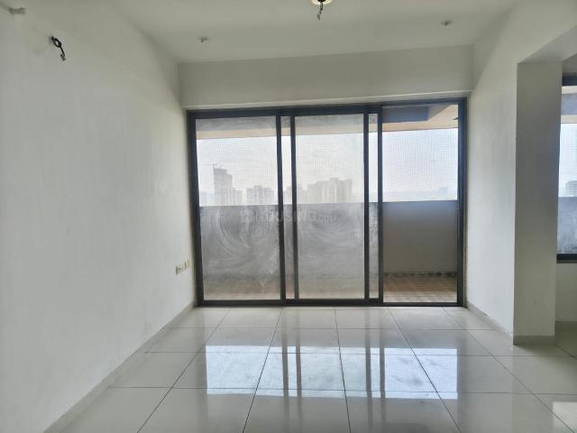 Flat for rent in Gujarat