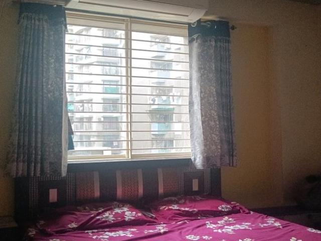 Flat for rent in Gujarat