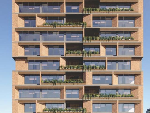Flat for rent in Gujarat