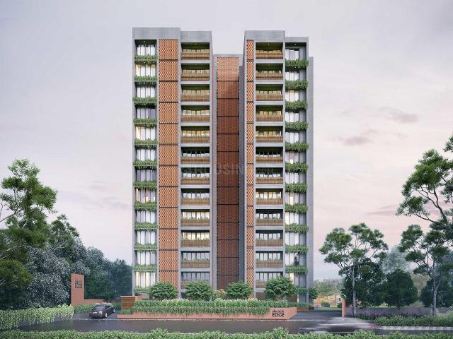 Flat for rent in Gujarat
