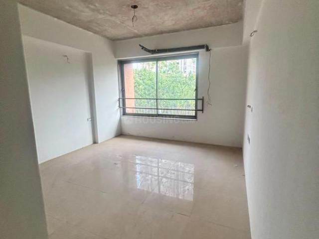Flat for rent in Gujarat
