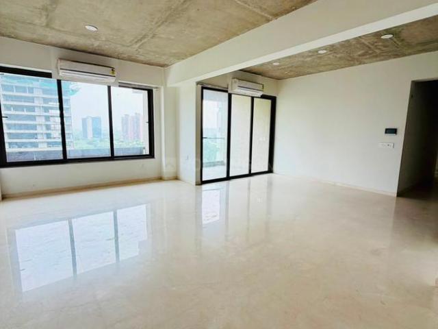 Flat for rent in Gujarat