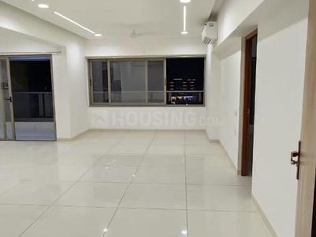 Flat for rent in Gujarat