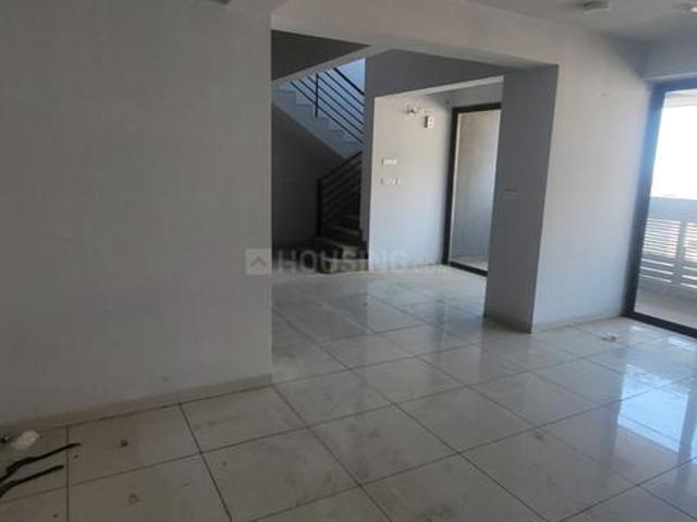 Flat for rent in Gujarat