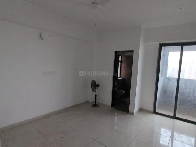 Flat for rent in Gujarat