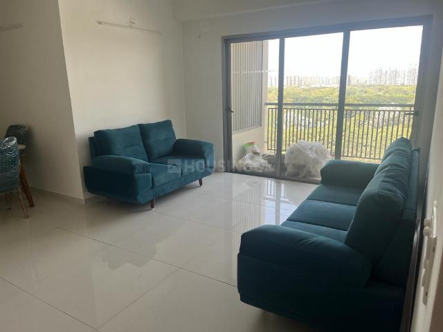 Flat for rent in Gujarat