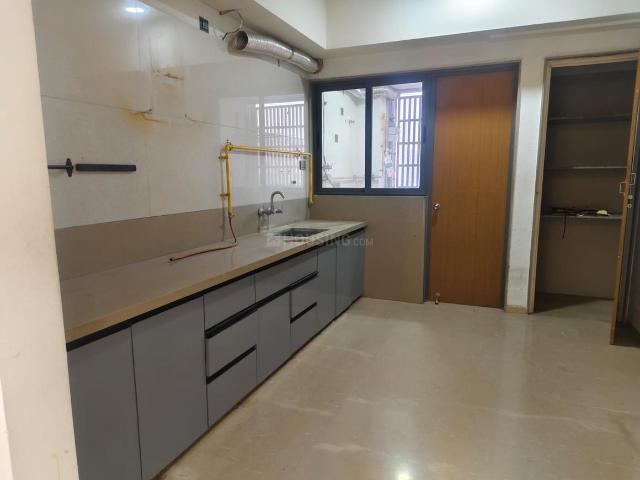 Flat for rent in Gujarat