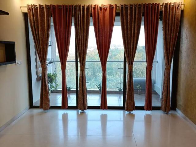 Flat for rent in Gujarat