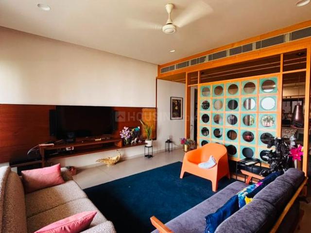 Flat for rent in Gujarat