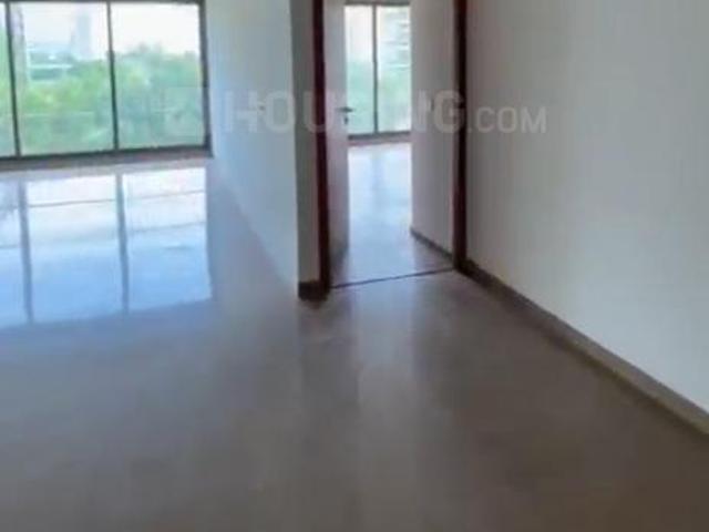 Flat for rent in Gujarat