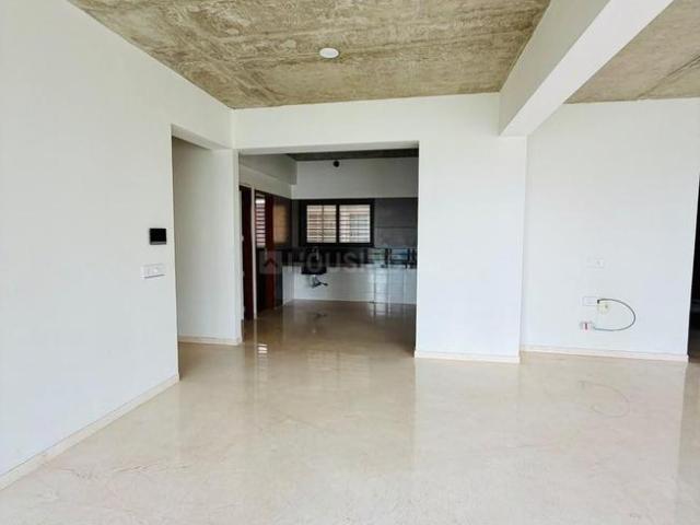 Flat for rent in Gujarat
