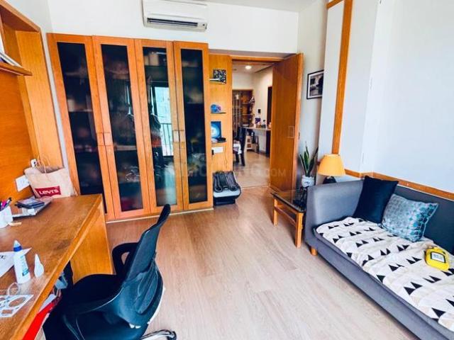 Flat for rent in Gujarat