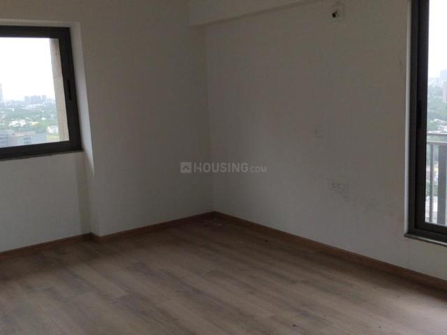 Flat for rent in Gujarat