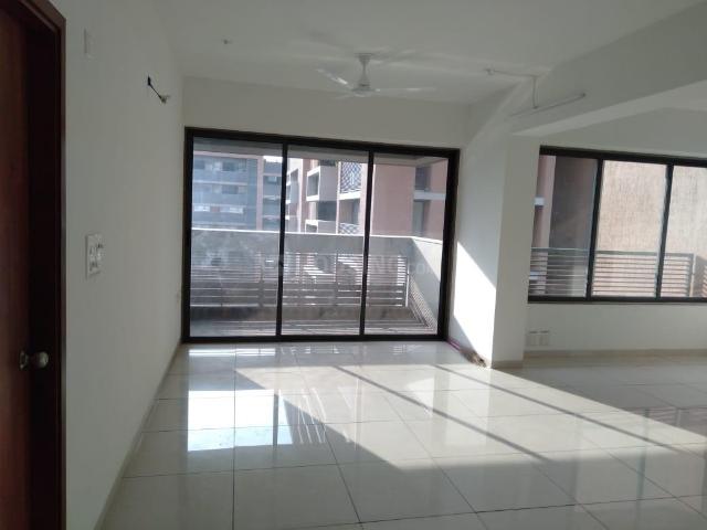 Flat for rent in Gujarat