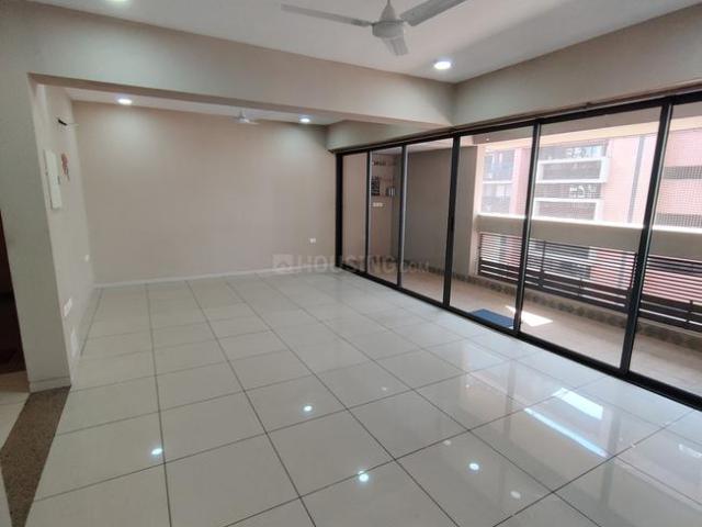 Flat for rent in Gujarat