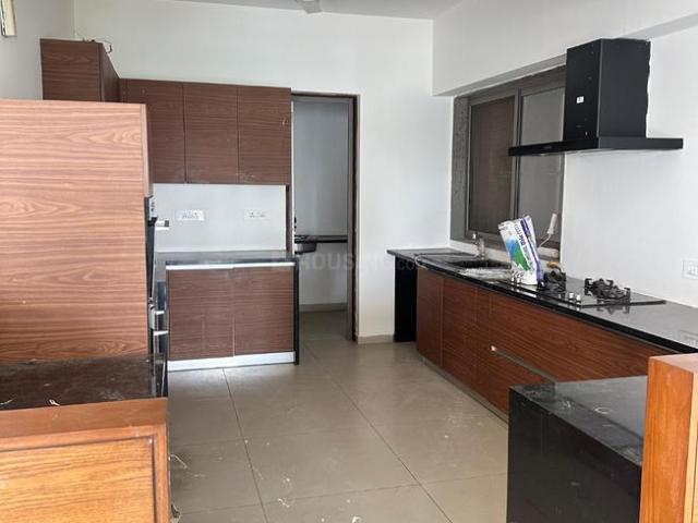 Flat for rent in Gujarat