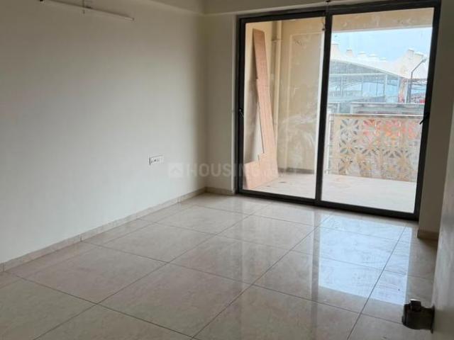 Flat for rent in Gujarat