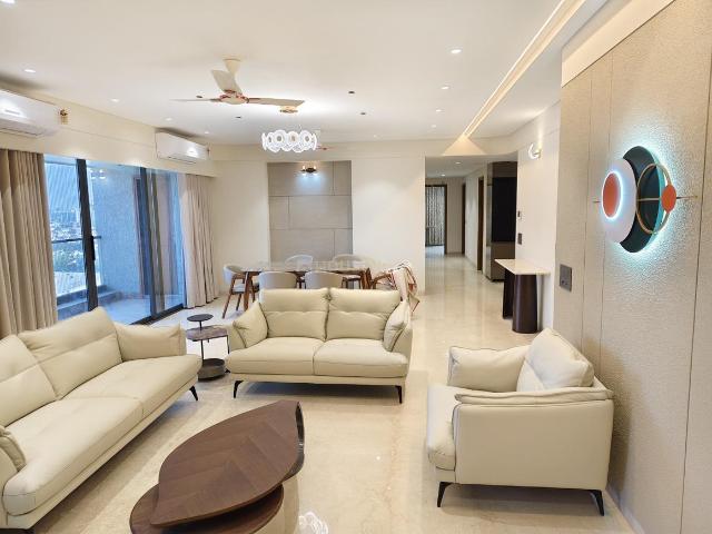 Flat for rent in Gujarat