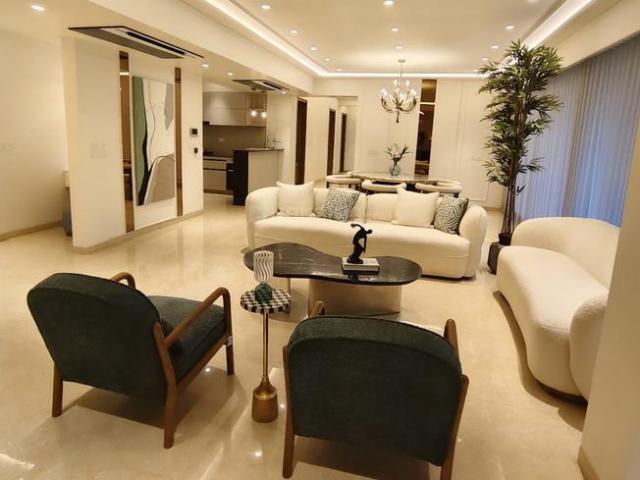 Flat for rent in Gujarat