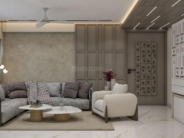 Flat for rent in Gujarat