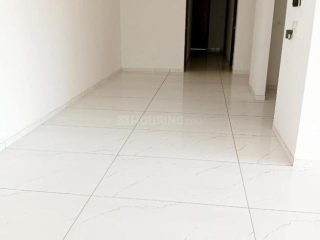 Flat for rent in Gujarat