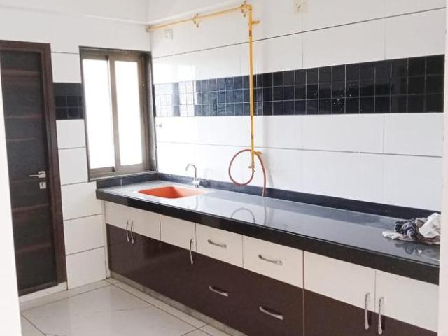 Flat for rent in Gujarat
